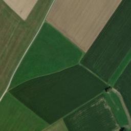 Satellite imagery of Hochberg, DE