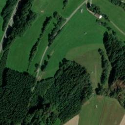 Satellite imagery of Eisenberg, DE