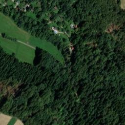 Satellite imagery of Eisenberg, DE
