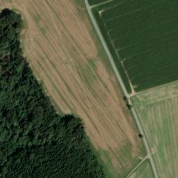 Satellite imagery of Eisenberg, DE