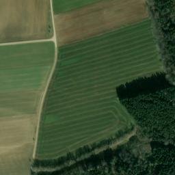 Satellite imagery of Spielberg, DE