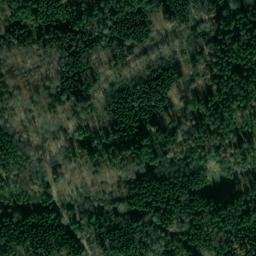 Satellite imagery of Spielberg, DE