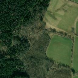 Satellite imagery of Spielberg, DE