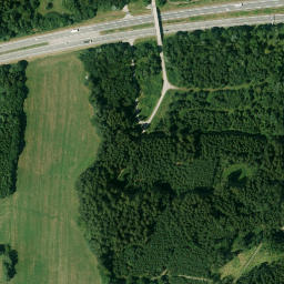 Satellite imagery of Plattenberg, DE