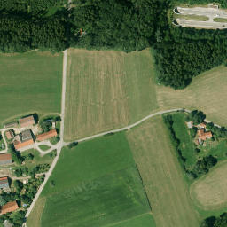 Satellite imagery of Kohlberg, DE