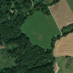Satellite imagery of Plomberg, DE