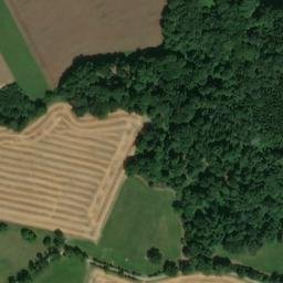 Satellite imagery of Plomberg, DE