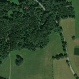 Satellite imagery of Plomberg, DE