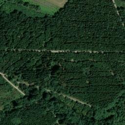 Satellite imagery of Höhenrain, DE