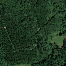 Satellite imagery of Höhenrain, DE