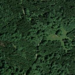 Satellite imagery of Höhenrain, DE