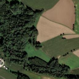 Satellite imagery of survey_point, AT