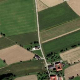 Satellite imagery of survey_point, AT