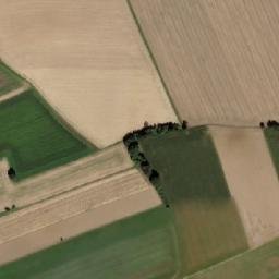 Satellite imagery of survey_point, AT