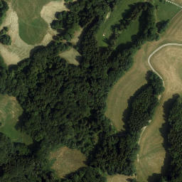 Satellite imagery of Pöllaberg, AT