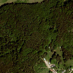 Satellite imagery of survey_point, AT