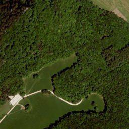 Satellite imagery of survey_point, AT