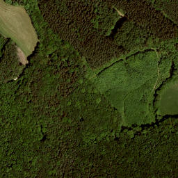 Satellite imagery of survey_point, AT