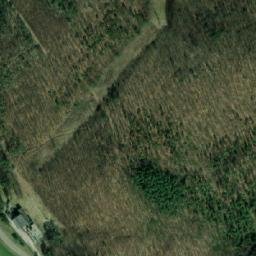 Satellite imagery of Windhagberg, AT