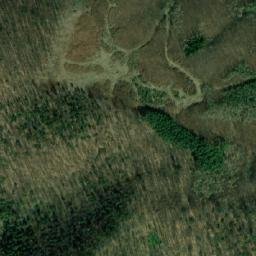 Satellite imagery of Windhagberg, AT