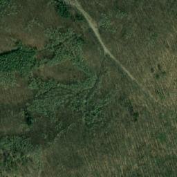 Satellite imagery of Windhagberg, AT