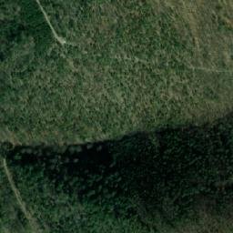 Satellite imagery of Ebenberg, AT