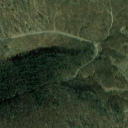 Satellite imagery of Ebenberg, AT