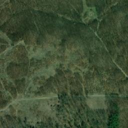 Satellite imagery of Kohlriegel, AT