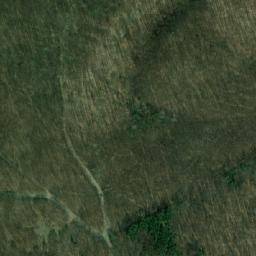 Satellite imagery of Schaberriegel, AT