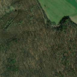 Satellite imagery of Schaberriegel, AT
