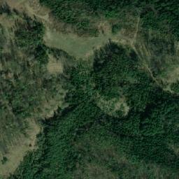 Satellite imagery of Hühnerberg, AT