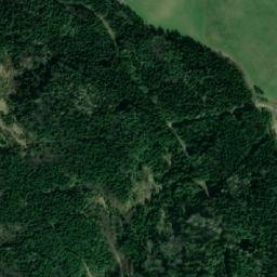 Satellite imagery of Hühnerberg, AT