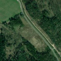 Satellite imagery of Hühnerberg, AT