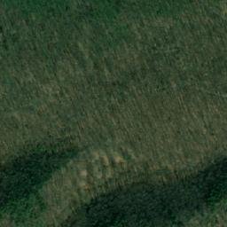 Satellite imagery of Lehnstuhl, AT