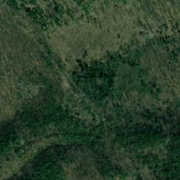 Satellite imagery of Pfaffstättner Kogel, AT