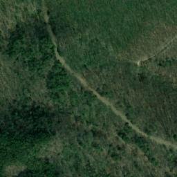 Satellite imagery of Pfaffstättner Kogel, AT