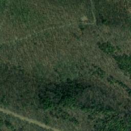 Satellite imagery of Pfaffstättner Kogel, AT