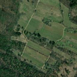 Satellite imagery of Heberlberg, AT