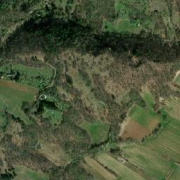 Satellite imagery of Heberlberg, AT