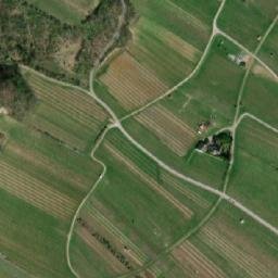 Satellite imagery of survey_point, AT