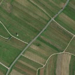 Satellite imagery of Katzenbühel, AT