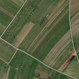 Satellite imagery of Katzenbühel, AT