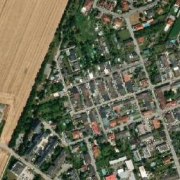 Satellite imagery of Schloß Prugg, AT
