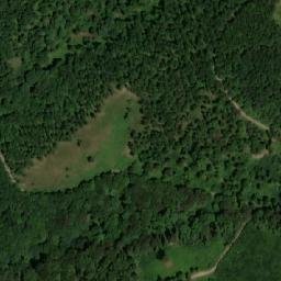 Satellite imagery of survey_point, SK