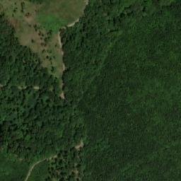 Satellite imagery of survey_point, SK