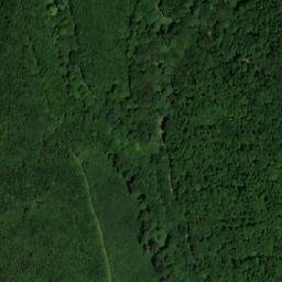 Satellite imagery of survey_point, SK