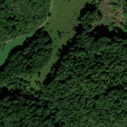 Satellite imagery of 87-4211, SK