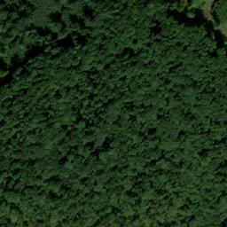Satellite imagery of 87-4211, SK