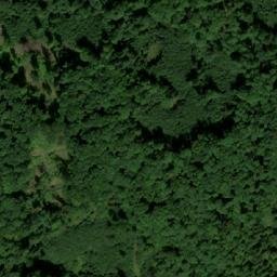 Satellite imagery of 87-4211, SK