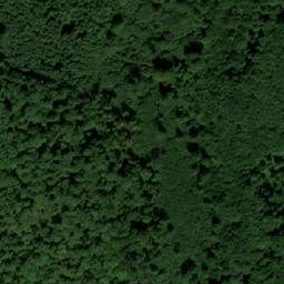 Satellite imagery of 87-4063/a, SK